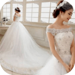 Design The Latest Wedding Dress for PC Design The Latest Wedding Dress for PC