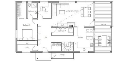 Design a House PC screenshot