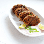 New Shami kabab Recipes for PC