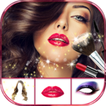 Makeup and Hair Salon Photo Editor for PC Makeup and Hair Salon Photo Editor for PC