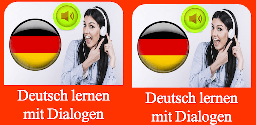 german to french With dialogues A1 A2 B1 B2 PC screenshot german to french With dialogues A1 A2 B1 B2 PC screenshot