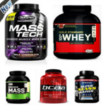 TOP 50 - BEST SELLING SUPPLEMENTS for PC TOP 50 - BEST SELLING SUPPLEMENTS for PC