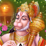 Hanuman Dada Ringtones for PC