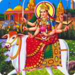Umiya Maa Ringtones for PC Umiya Maa Ringtones for PC