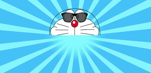 Subway Doraemon Run - Free Doramon Adventure PC screenshot