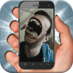 Screen Scary Prank for PC