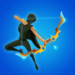Archer Hero 3D for PC