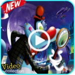 New Oggy and the Cockroaches Best Video for PC