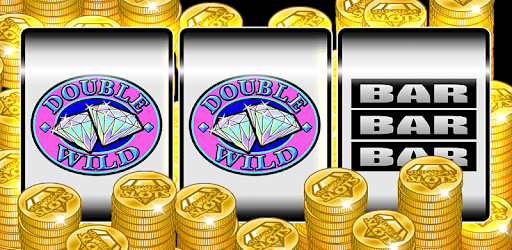 Old Vegas Slots - the Best Classic Casino Games PC screenshot Old Vegas Slots - the Best Classic Casino Games PC screenshot