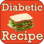 Diabetic Recipes VIDEOs for PC Diabetic Recipes VIDEOs for PC