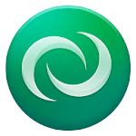 Matrix Mobile Vivid icon