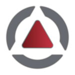 Digifort Mobile Client icon