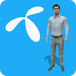 Telenor Bank for PC