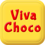 Viva Choco for PC Viva Choco for PC