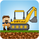 Dirt Inc. for PC