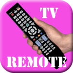 Universal TV Remote for PC Universal TV Remote for PC