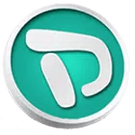 Dilmanc Translator for PC
