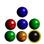 Lost your marbles online for PC