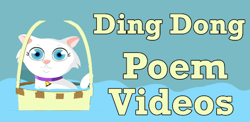 Ding Dong Bell Rhymes VIDEOs PC screenshot Ding Dong Bell Rhymes VIDEOs PC screenshot