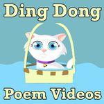 Ding Dong Bell Rhymes VIDEOs for PC Ding Dong Bell Rhymes VIDEOs for PC