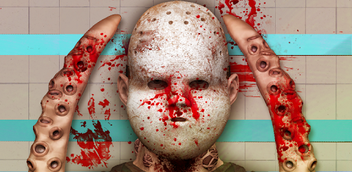 The Mantrap PC screenshot