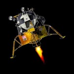 Eagle Lander for PC