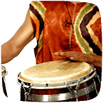 African Drums Lessons for PC