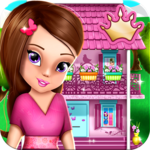 Dollhouse Decoration and Design Games 🏠 for PC Dollhouse Decoration and Design Games 🏠 for PC