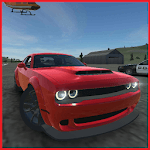 Modern American Muscle Cars 2 for PC Modern American Muscle Cars 2 for PC