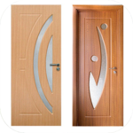 Modern Door Designs icon