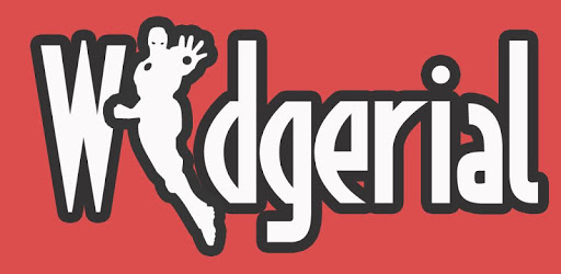 Widgerial for Zooper PC screenshot