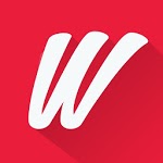 Widgerial for Zooper for PC