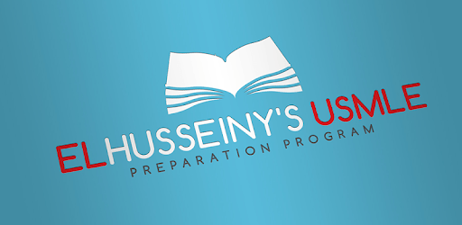 Dr. EL Husseiny Lectures PC screenshot