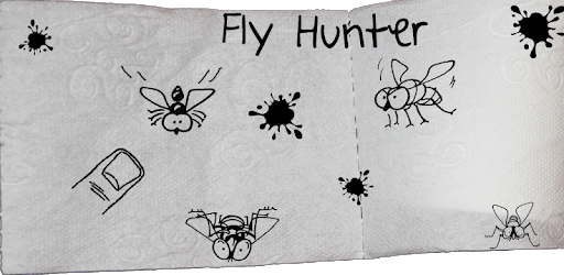 Pee Hunter PC screenshot