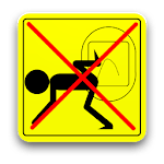 Pee Hunter for PC
