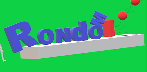 Rondom PC screenshot