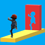 Rondom for PC