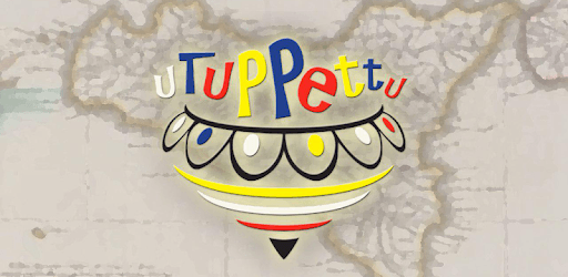 U Tuppettu AR PC screenshot
