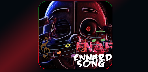 Ennard Sister Location Song Ringtones PC screenshot Ennard Sister Location Song Ringtones PC screenshot