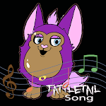 Tattletails Song Ringtones for PC Tattletails Song Ringtones for PC