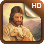 God Live Wallpaper HD for PC God Live Wallpaper HD for PC