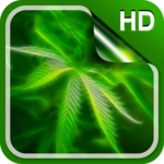 Weed Wallpaper for PC Weed Wallpaper for PC