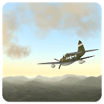 WW2 Warbirds for PC