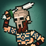 Gladihoppers for PC Gladihoppers for PC