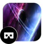 inSpaceVR for PC