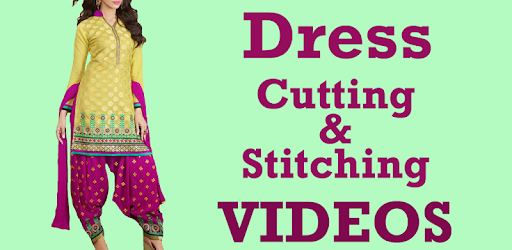 Dress/Suit Cutting Stitching PC screenshot Dress/Suit Cutting Stitching PC screenshot