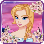Dress Up games for Girls for PC