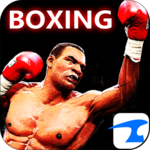 Boxing Night 3D for PC Boxing Night 3D for PC