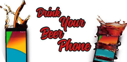 Real Drink Simulator - Cocktail Real Sim 2 FREE PC screenshot Real Drink Simulator - Cocktail Real Sim 2 FREE PC screenshot