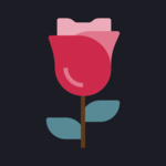 Best Shayaris for PC